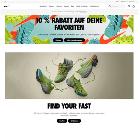 nike schuhe online shop schweiz|Nike schuhe online shop.